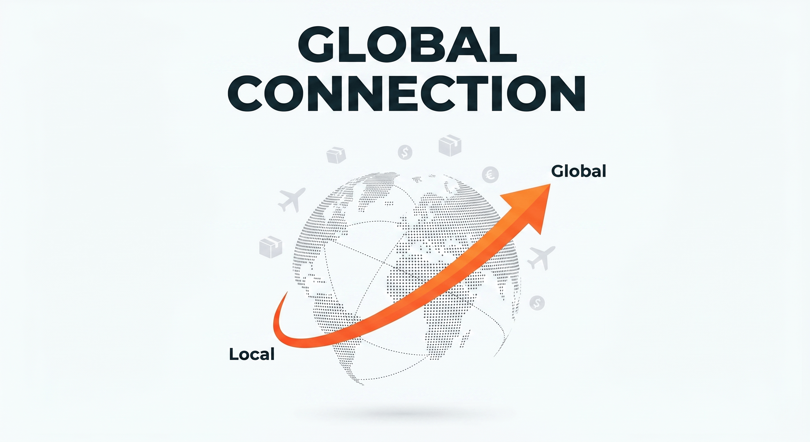 How Can I Sell To a Global Marketplace? Realistic Guide for Sellers.