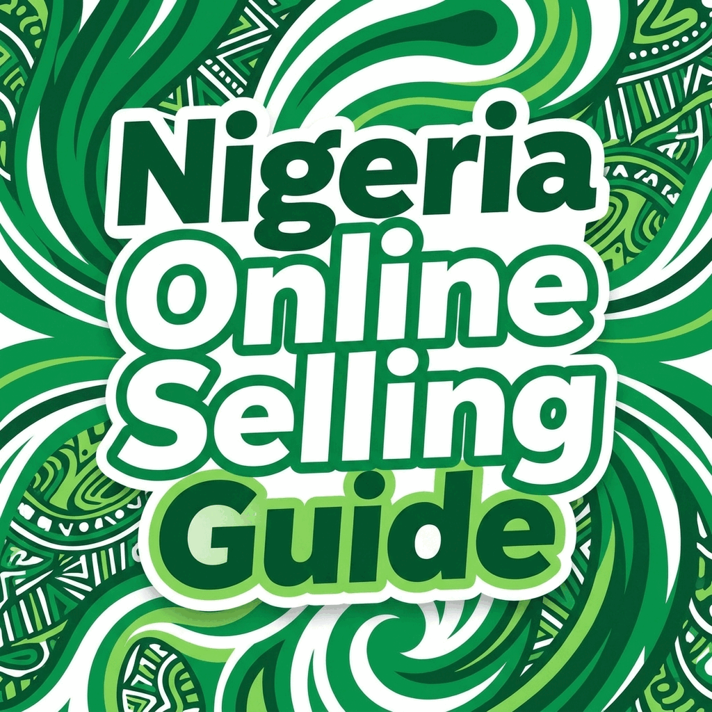 Best FREE Classified Sites to Sell Fast in Nigeria [ Guide ]