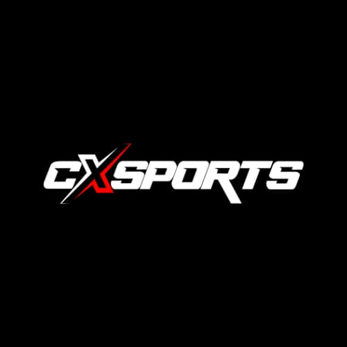 CXSports