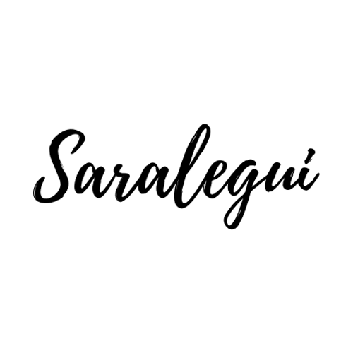 Saralegui