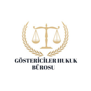 gostericilerhb