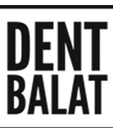 Dentbalat