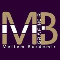 Meltem Bozdemir