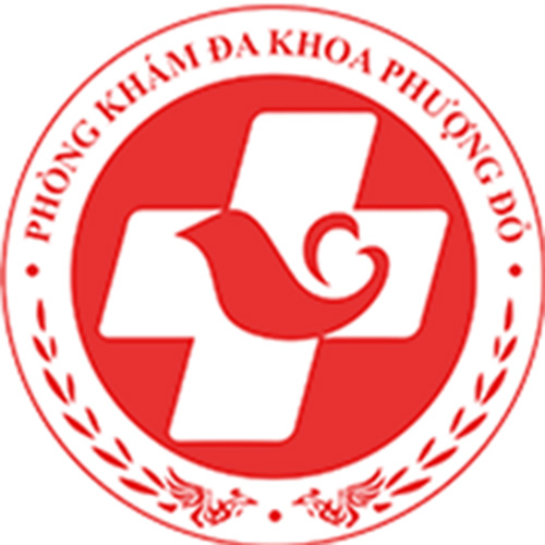 Phòng Khám Phượng Đỏ Hải Phòng