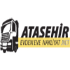 Ataşehir Nakliyat