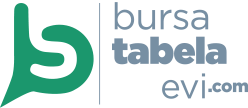 tabelaevi