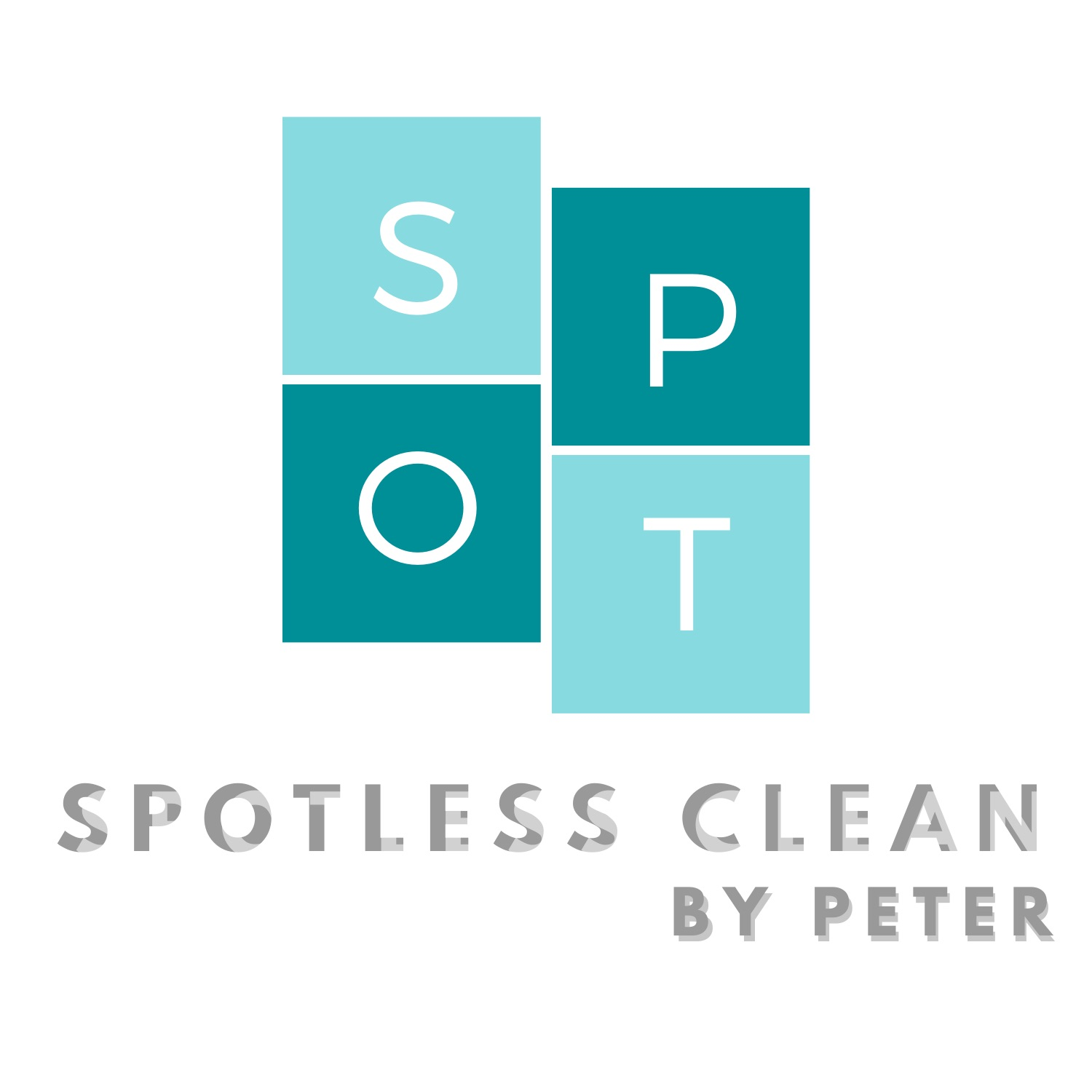 Spotless Clean
