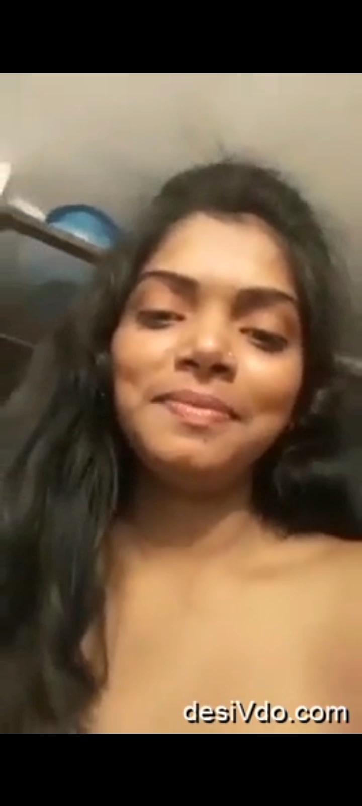 Neha