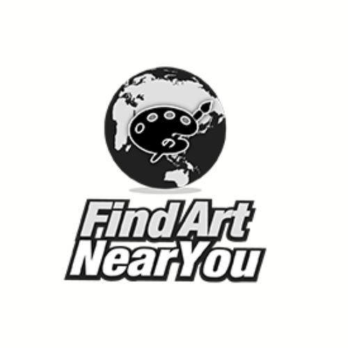 FindArtNearYou