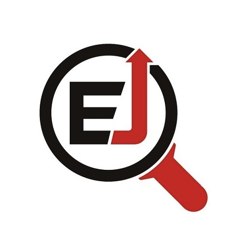 EmploymentJapan.com