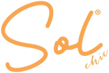 SolChic