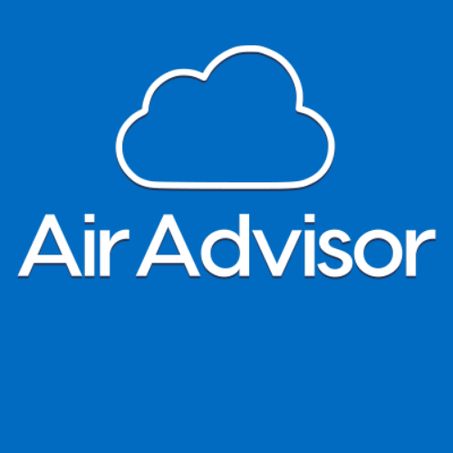 AirAdvisor