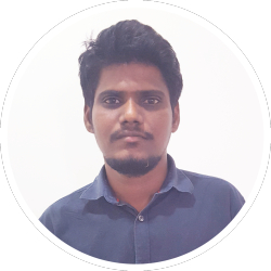 siva subrahmanyam