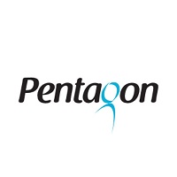 Pentagon SEO Dubai