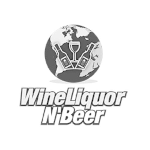 WineLiquorNBeer