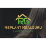 Replant Realguru
