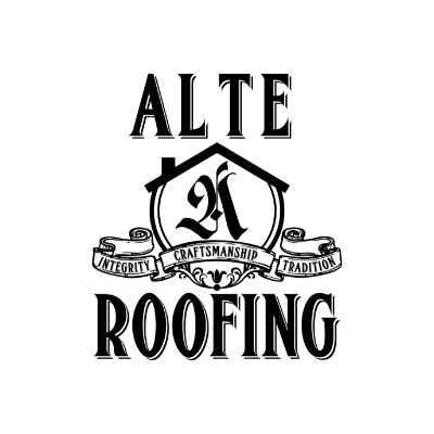 Alte Roofing