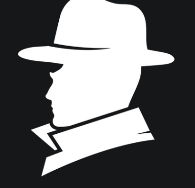 Ion detective1