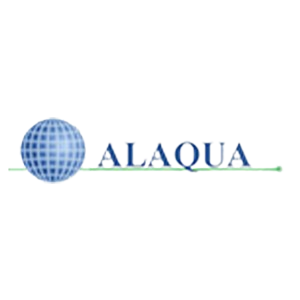 Alaqua Inc