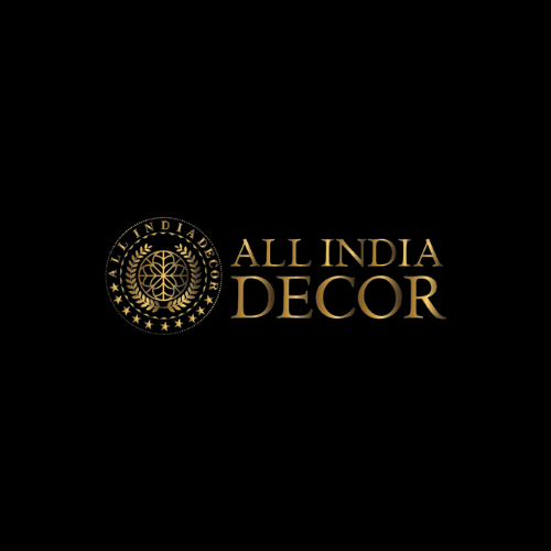 allindiadecor