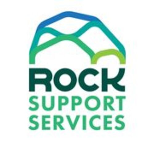 Rock Support Services