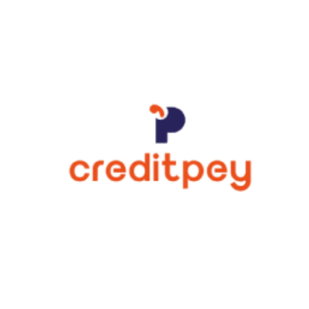 CreditPey