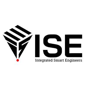 Integrated Smart Engineers