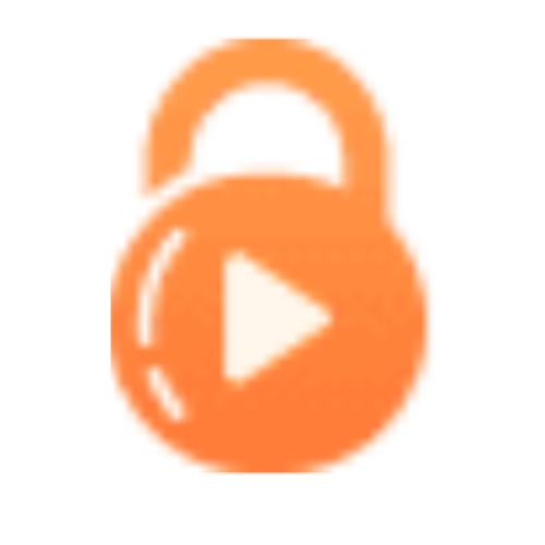 Videocrypt