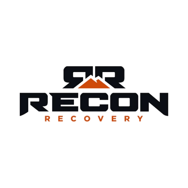 ReconRecovery