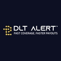 DLT Alert