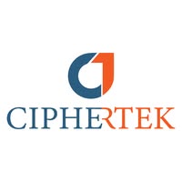 ciphertek