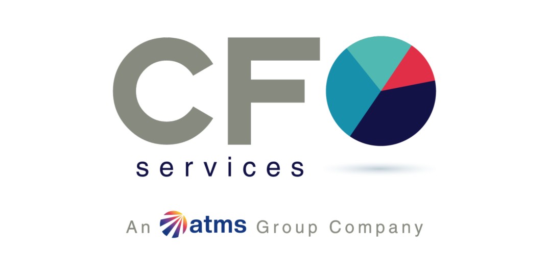 cfoservices