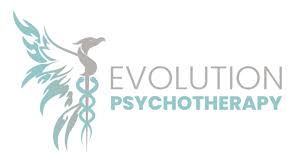 Evolution Psychotherapy