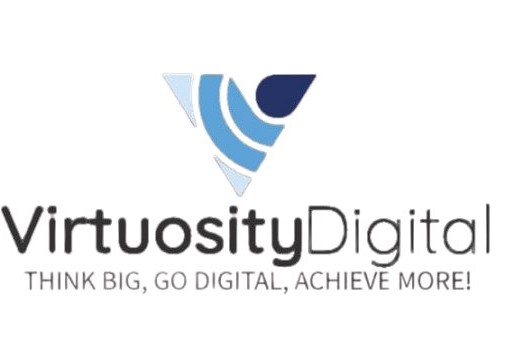 Virtuosity Digital