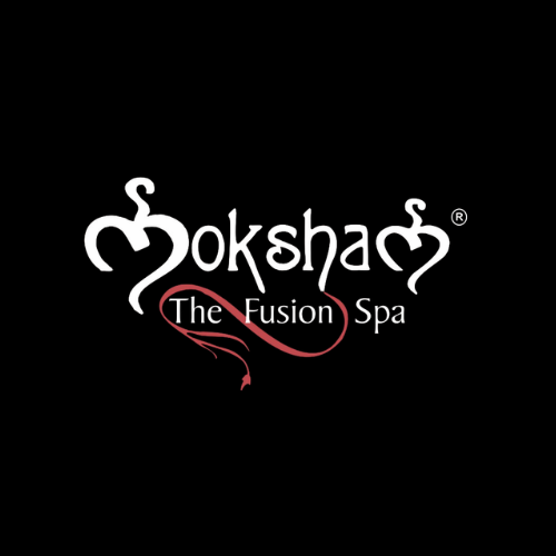 Moksham- The Fusion Spa