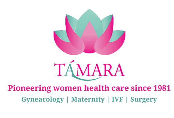 tamara