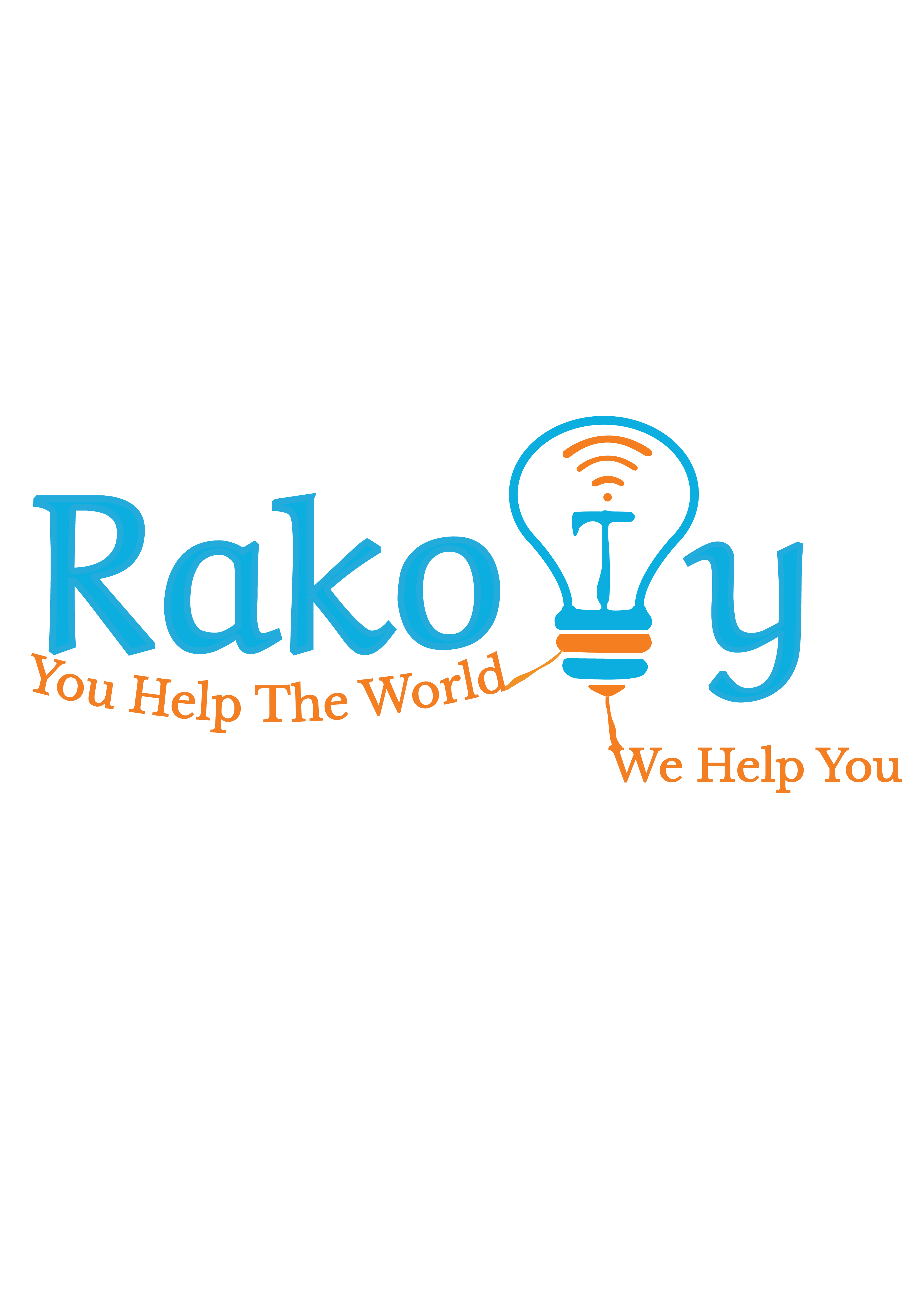 Rakoty Accountants & Advisors