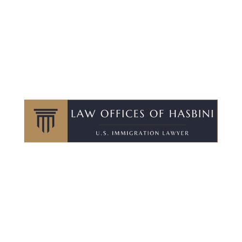 Immigration Lawyer
