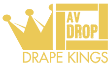 draape kings