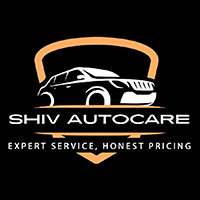 Shivdeep Sharma