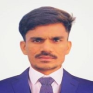 Monu Sharma