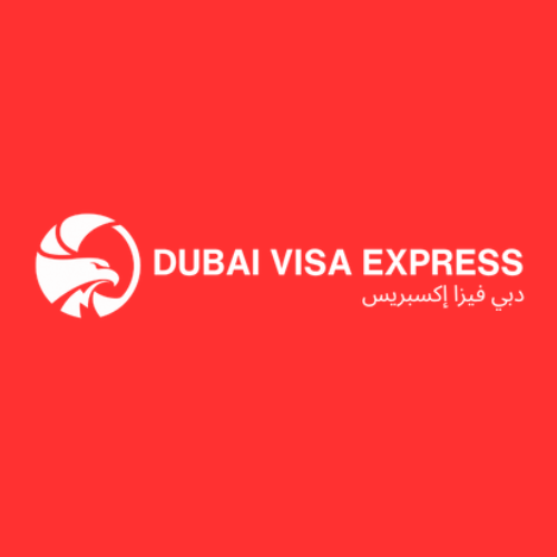 dubaivisaexpress