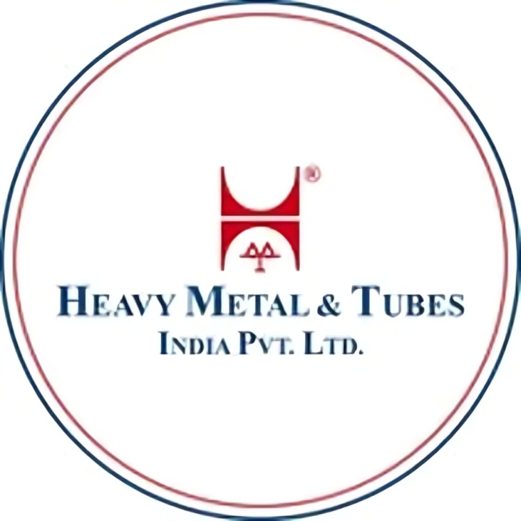 Heavy Metals & Tubes