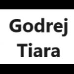 Godrej Tiara