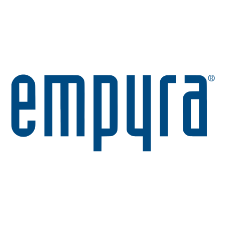 Empyra Software solution