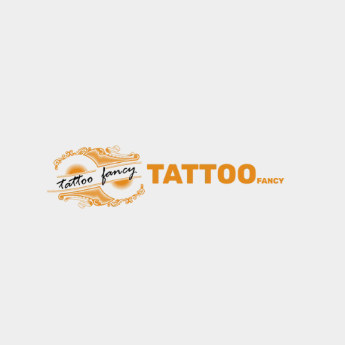 Tattoo Fancy