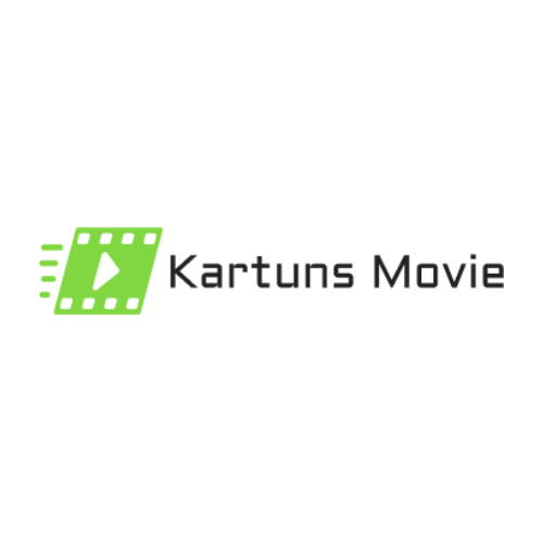 Kartuns Movie