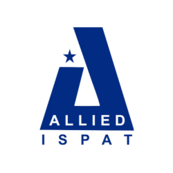 Allied Ispat Pvt. Ltd.