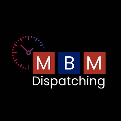 MBM Dispatching