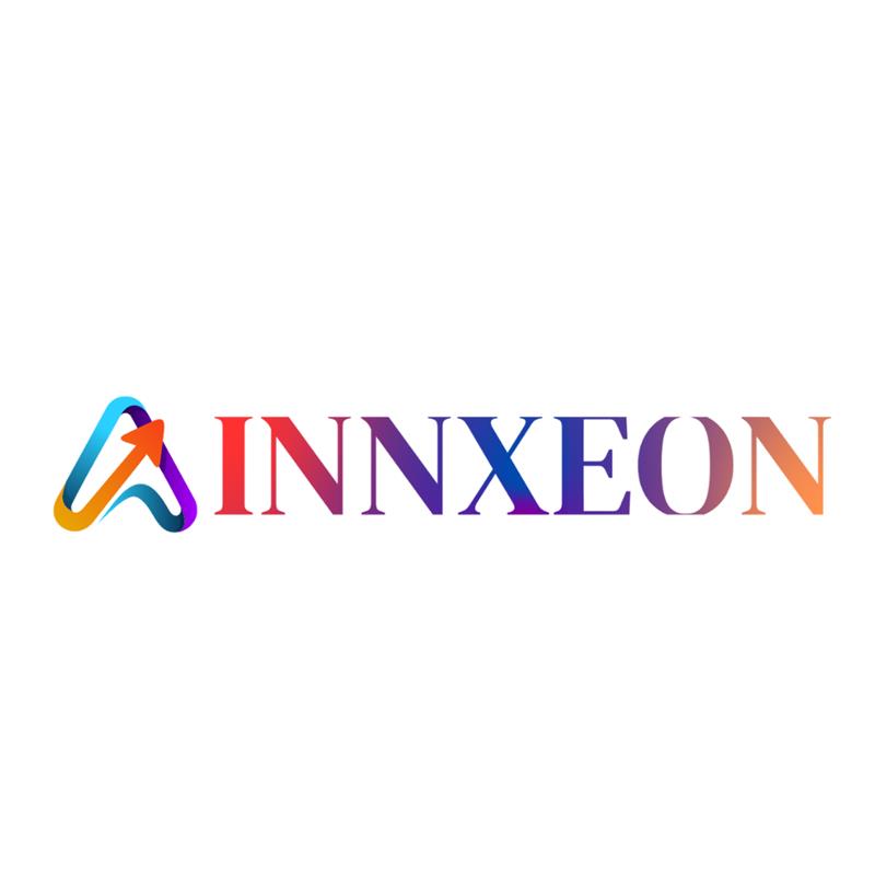 Innxeon Technologies